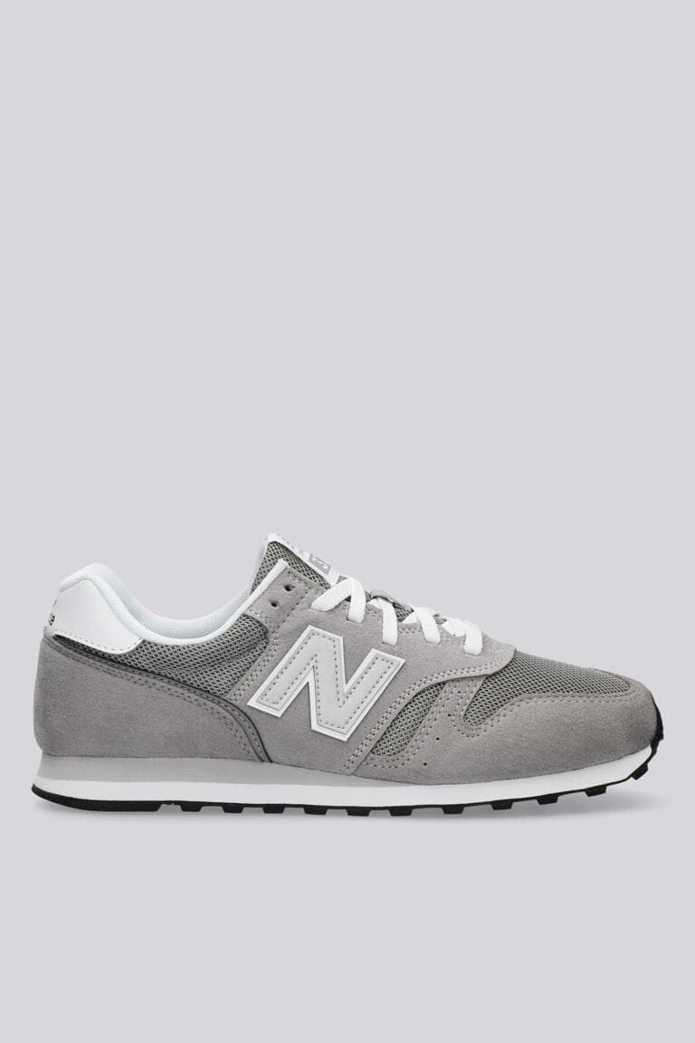 New Balance 373