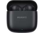 Auriculares True Wireless - Huawei FreeBuds SE 2 (desde app)