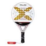 Pala de Pádel Nox Ml10 Pro Cup Coorp By Miguel Lamperti 2025