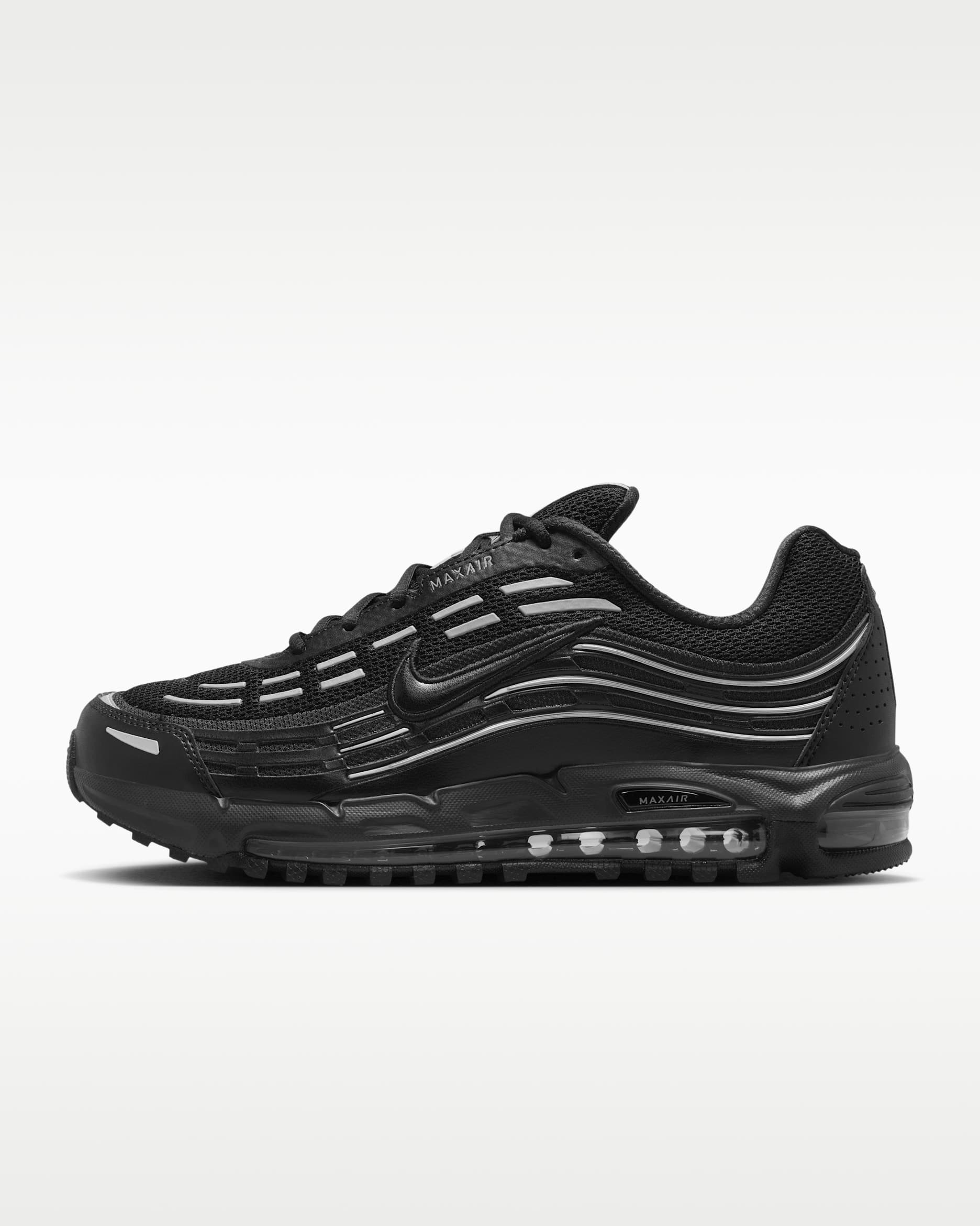 Nike Air Max TL 2,5