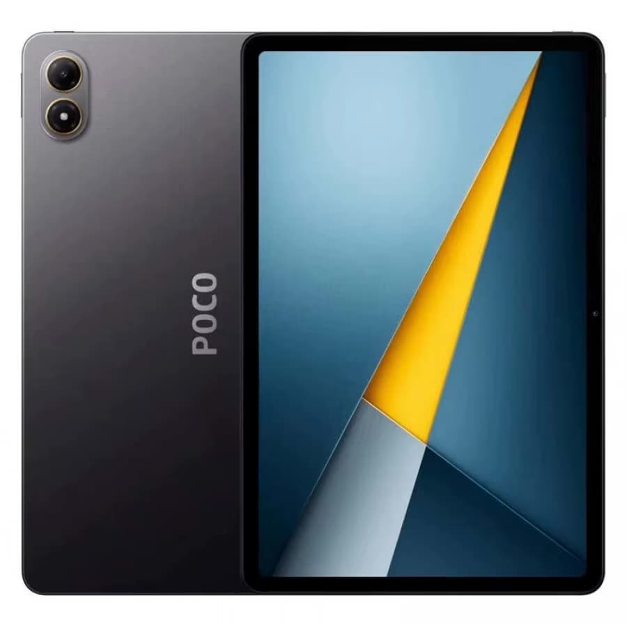 POCO Pad M1 8GB+256GB (Envio desde España)