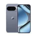 Google Pixel 10 Pro - 256gb con prime STUDENT+ cupon