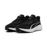 PUMA Zapatillas de Running Skyrocket Lite 2 Unisex (talla 41, 43, 46)