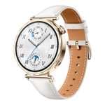 SmartWatch HUAWEI Watch GT 5 41mm