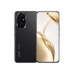 Teléfono Móvil HONOR 200 5G Smartphone versión global 12GB+256GB, Snapdragon 7 Gen 3, Pantalla 6,7" AMOLED 120Hz FHD+