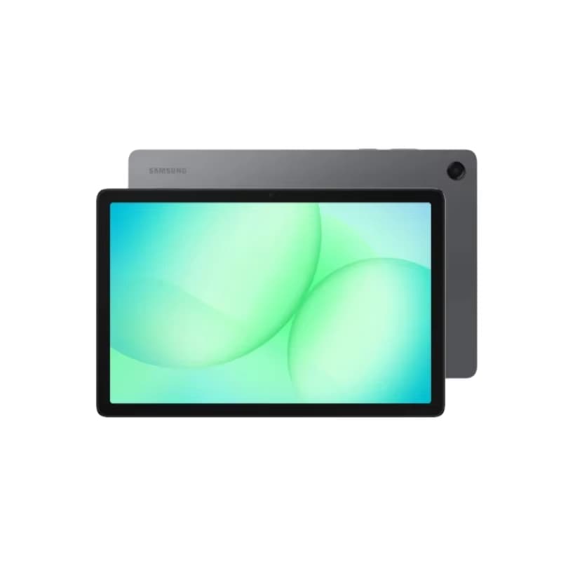 Samsung Galaxy Tab A11+ Wi-Fi 6GB+128GB (8GB+256GB por 171€) (Desde España)