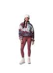 Forro polar columbia