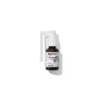 ISDIN BEXIDENT AFTAS SPRAY 15ML