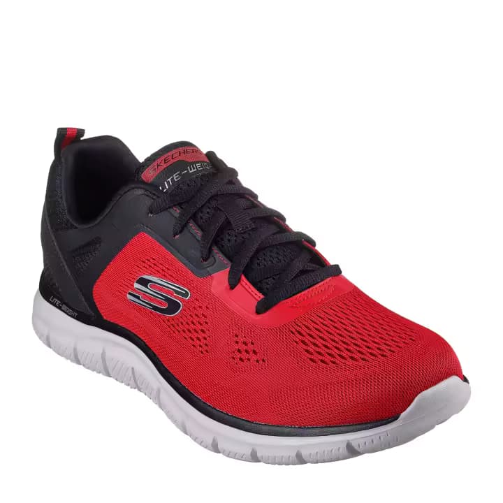 Zapatillas Skechers