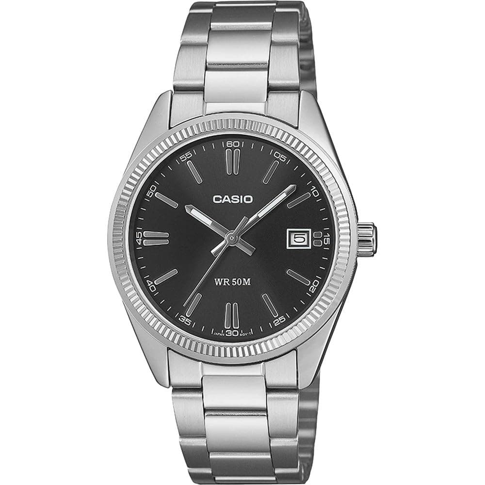 Reloj Casio Collection unisex