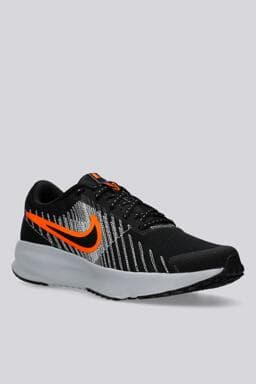 Nike Run Defy Zapatillas Running Hombre