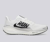 Zapatillas Running Nike Pegasus 41 (tallas 40, 41, 43 y 45)