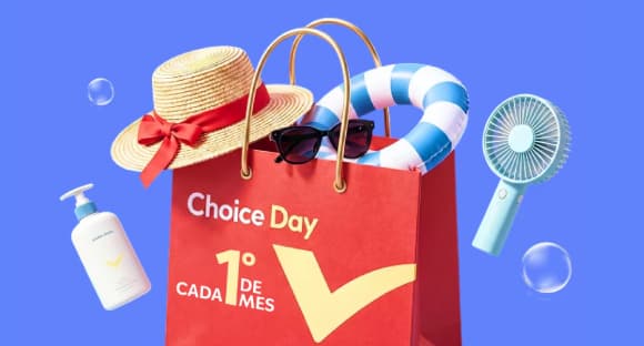 -8€ de descuento (mínimo 100€), o -15€ (mínimo 150€) en AliExpress pagando con PayPal