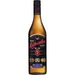 2 Botellas de Ron Matusalem 7 años 0.7l