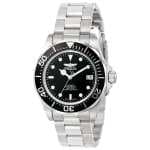 Invicta Pro Diver automático