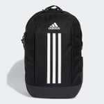 Mochila unisex POWER VII Adidas