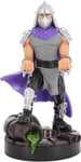 Cable Guy de Shredder
