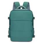 Mochila de Viaje 40X30X20Cm