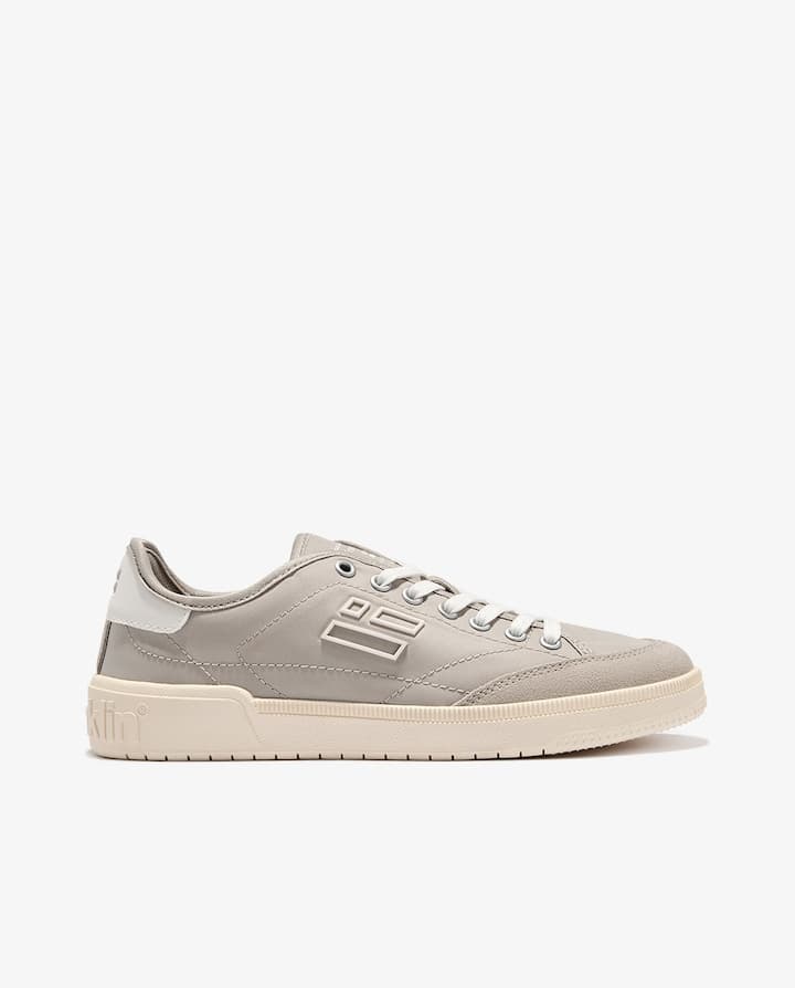 D.Franklin - Zapatillas deportivas unisex Rebel nylon - D.Franklin - Varios colores y tallas disponibles.