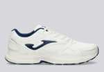 Joma Reprise Zapatillas Running Hombre