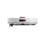 Robot Aspirador Xiaomi Vacuum S40 BHR084AEU, 0,52 L - Blanca