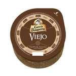Queso Viejo García Baquero (850g Aprox.) | 10 Meses de Maduración | Coupage de Oveja