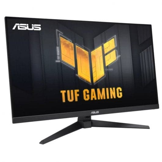 Monitor ASUS TUF Gaming VG328QA1A 31.5" LED FullHD 170Hz FreeSync Premium