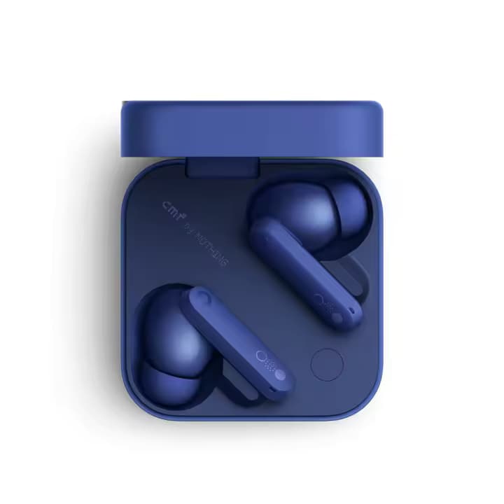 CMF Buds Pro 2, 4 colores