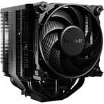 Be Quiet! Dark Rock Pro 5 Ventilador CPU