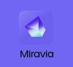 Miravia Nuevos Cupones (Desde el 13 de Abril)