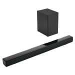 Panasonic SC-HTB150 Barra de Sonido