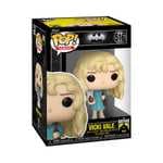 Funko Pop! Movies: Kim Basinger - Vicki Vale - Batman de Tim Burton 1989 - DC