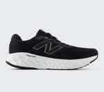 Zapatillas Hombre New Balance Fresh Foam X Evoz v4 (Tallas 40.5 a 46.5)