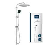 Grohe Sistema de ducha Vitalio Comfort 250 Flex