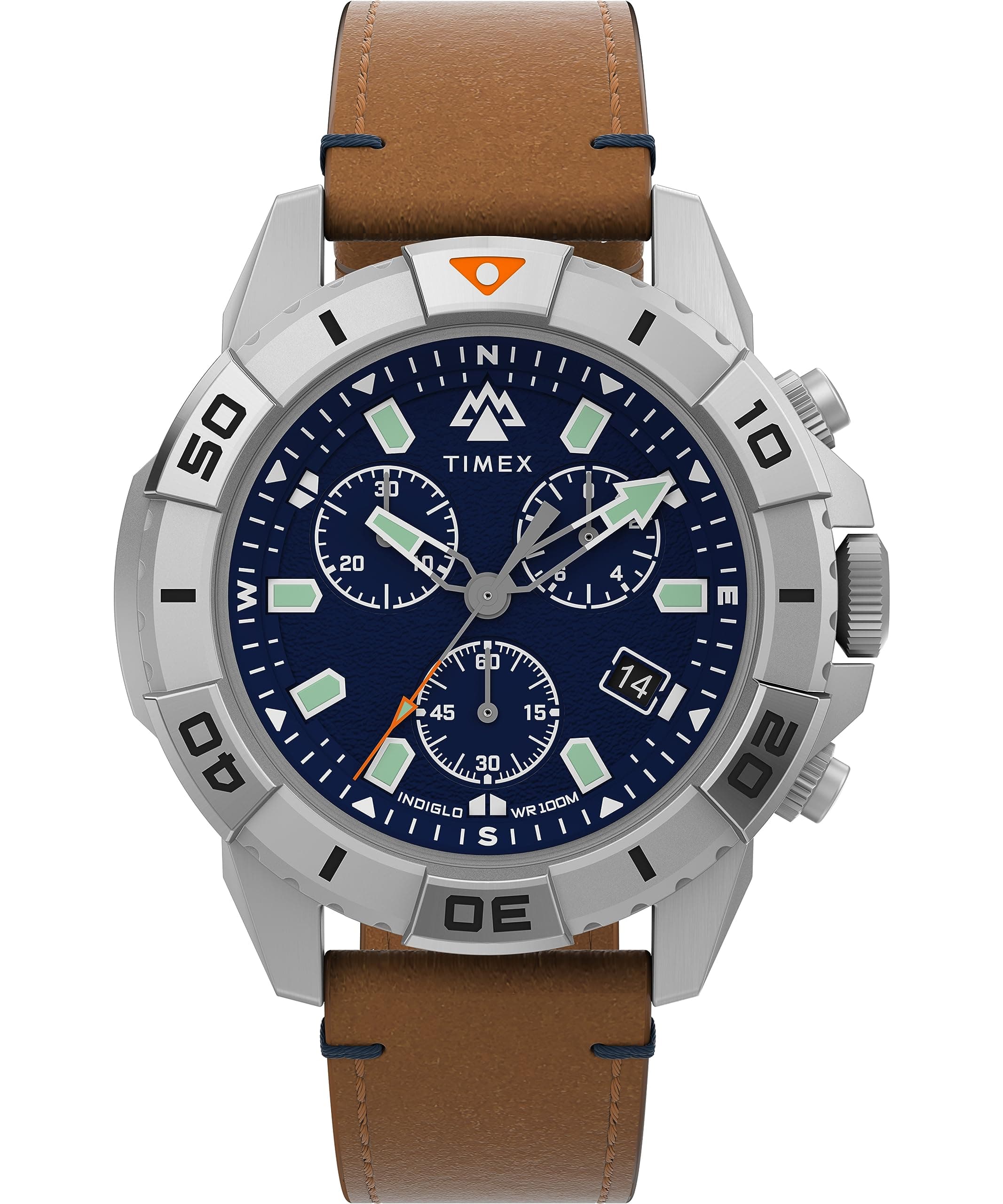 Reloj Timex Expedition North Ridge