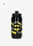 Botella Batman 0,55 L DC Comics- Recogida en tienda gratis