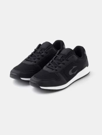 Zapatillas deportivas de Hombre JOHN SMITH (Varias tallas en 3 colores)
