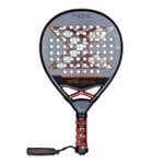 Pala de Pádel Nox At10 Genius 18k Alum By Agustin Tapia 2025
