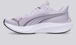 Puma Pounce Lite