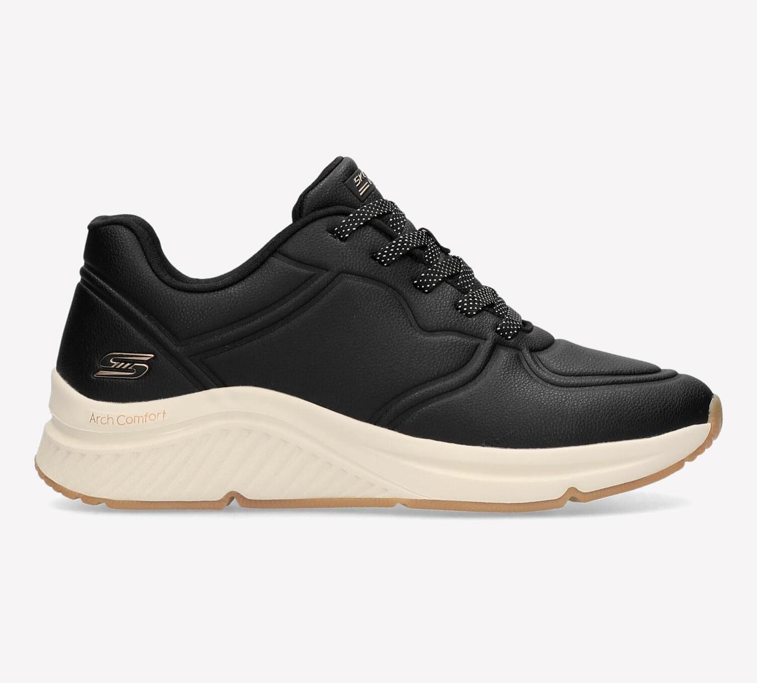 Zapatillas Mujer Skechers Arch Comfort (Tallas 36 a 40)