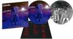 Canciones Prohibidas Picture Disc Ed. Limitada (Lp-Vinilo)