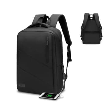 Mochila Subblim City Backpack hasta 15,6" en 2 colores +15% EN CUPÓN