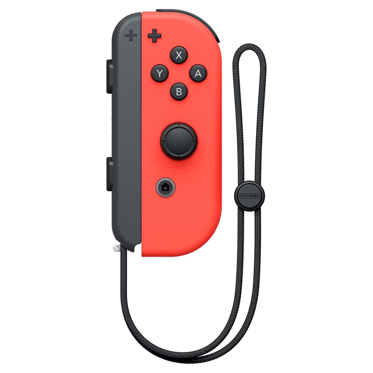 Mando Joy-Con Drcha Rojo Nintendo Switch / Izquierda Azul 19,90