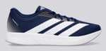Adidas Duramo Rc 2