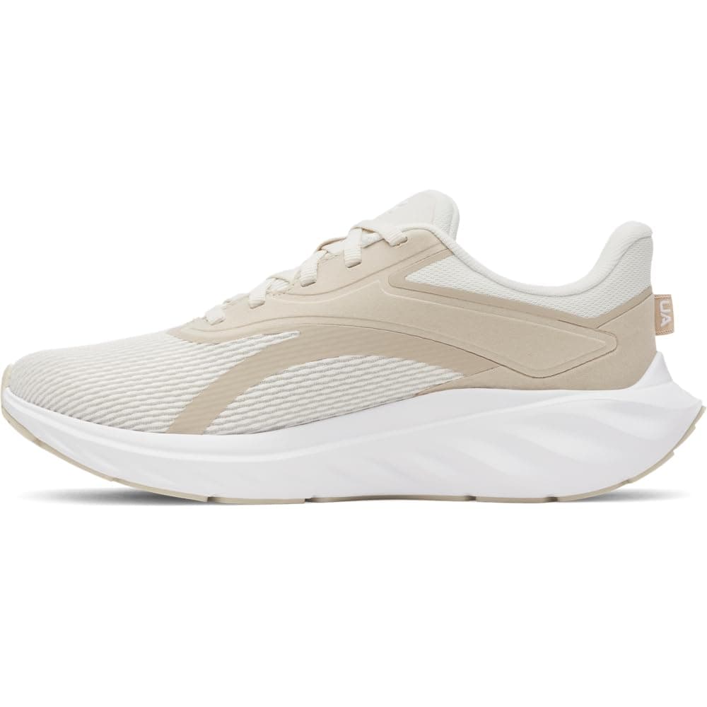 Under Armour UA W Ascend Zapatillas Mujer