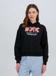 Sudadera Capucha Ac/dc tallas de la XS a la XL