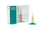 MARTIDERM 20 ampollas proteoglicanos piel seca