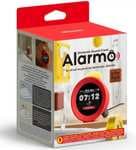 Nintendo Sound Clock: Alarmo (Cupón SRES10 + Pago con Klarna)