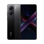 POCO X7 Pro 8GB+256GB Version Global (Desde España)