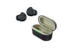 Auriculares LG Buds Lite AEUSLBK